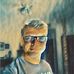 Jason Ard - Facebook