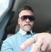 Jason Ard - Facebook