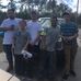 Jason Ard - Facebook