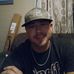 Jason Ard - Facebook