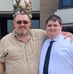 Jason Ard - Facebook