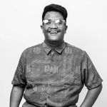 Jason Ardianto - @jasonardianto - Instagram