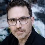 Jason Ardizzone-West - @jasonardizzonewest - Instagram