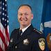 Sheriff Jason Ard  Livingston Parish - Facebook