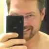 Jason Argabright - @jasonargabright77 - TikTok