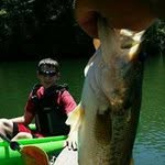 Jason Argabrite - @slingblade132 - Instagram
