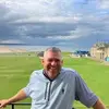 Jon Argabrite - @jon.argabrite - TikTok
