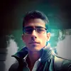 Argo Jason D - @argojasonauta - TikTok