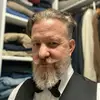 ArgoJason - @argojason71 - TikTok