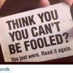 Funny Pics Etc - @jason_argo - Instagram