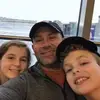 Jason Argo17 - @jarg1022 - TikTok