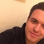 Jason Argo - @jason4rgo - Instagram
