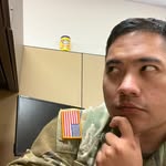 Jason Argo - @argo747 - Instagram