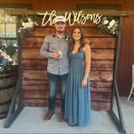 Jason Argo - Facebook