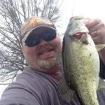 Jason Argo - @jasonargofishing - Instagram