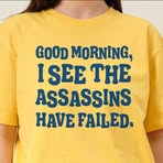 Jason Argo - Facebook