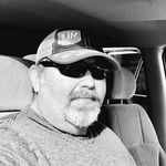 Jason Argo - @dragondaddy21 - Instagram