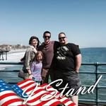 Jason Argo - @spddemon54 - Instagram