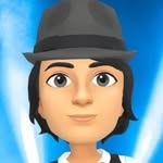 Jason argo - @jasonargo185 - Instagram