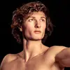 Jason Argo - @jsonargo - TikTok