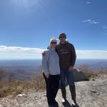 Jason Argo Roberts - @jason.a.roberts.7 - Instagram