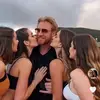 Jason Argonautica - @jasonargonautica - TikTok