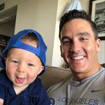 Jason Argos - @jason_argos_esq - Instagram