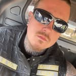 Jason Gauthier - @jason_argos_chopper - Instagram