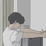 조민재 - @jason_goldenfleece_argo - Instagram