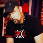 Jason Leather - @jason_argos69 - Instagram