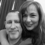 Jason N Lulu Argo - @jason.argo - Instagram