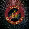 jasonandtheargoscott - @jasonandtheargoscotts01 - TikTok