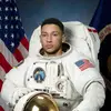 jasonargo2 - @llcoolj.__ - TikTok