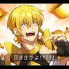 jasonargo_ - @jasonargo_ - TikTok