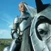 Jasontheargonaut - @jason.argo4 - TikTok