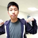 jt - @_jasonargo - Instagram