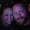 BigDaddyJ - @jasonarmbruster87 - TikTok
