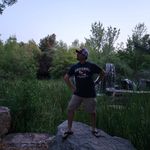 Frank Jason Armbruster - @fjarmbruster - Instagram