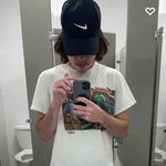 @jason.armbruster_ - Instagram
