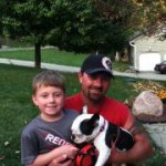 Jason Armbruster - @jarm75 - Instagram