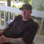 Jason Armbruster - @armbrusterjason - Instagram
