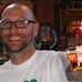 Jason Armbruster - Facebook