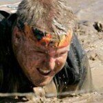 Jason Armbruster - @jarmbruster74 - Instagram