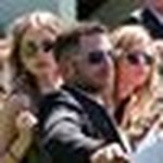 Jason Armbruster - @detdesign - Instagram