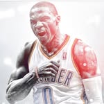 Jason Armbruster - @jason_armbruster - Instagram