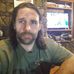 Jason Armbruster - Facebook