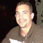 Jason Armbruster - @deep_soul777 - Instagram