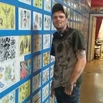 jason armbruster - @armbruster.jason - Instagram