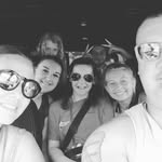 jason armbruster - @j.arm13 - Instagram