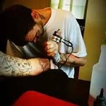 Jason Armbruster - @jason.armbruster - Instagram
